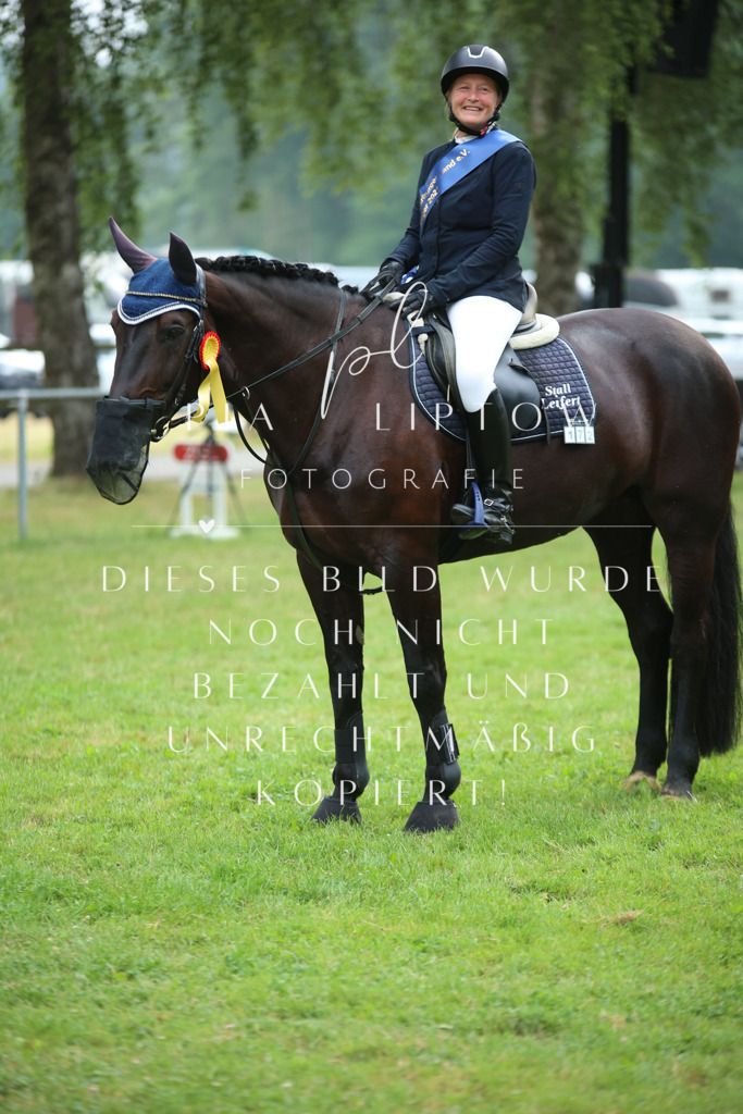 IMGM4971 | pl-fotografie