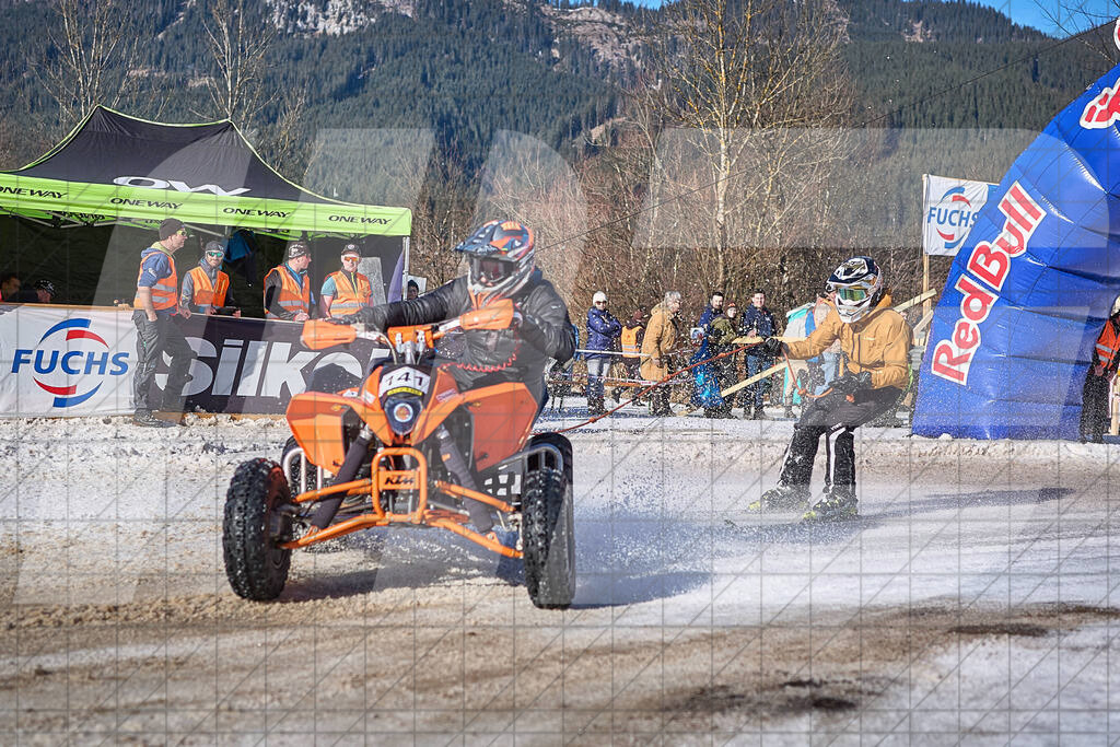 10. Holzknecht Skijöring in Gosau am Dachstein, Oberösterreich, Österreich am 08.02.2025Foto: © 2025 Martin Bihounek / martinbihounek.com | 08.02.2025: 10. Holzknecht Skijöring in Gosau am Dachstein, Oberösterreich, ÖsterreichFoto: © 2025 Martin Bihounek / martinbihounek.comInsta: @martinbihounekcomFB: @martinbihounekphotography
