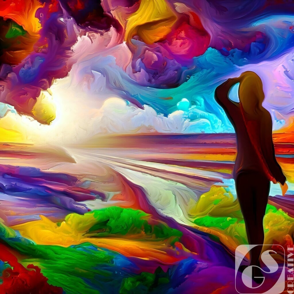 A better world 4 | Fotogeschenke aller Art, kostenlose Games und die schönsten KI-Bilder in 4K Qualität. Egal ob als Download, Leinwand, Kalender usw... Jetzt günstig bestellen!
 - Realisiert mit Pictrs.com