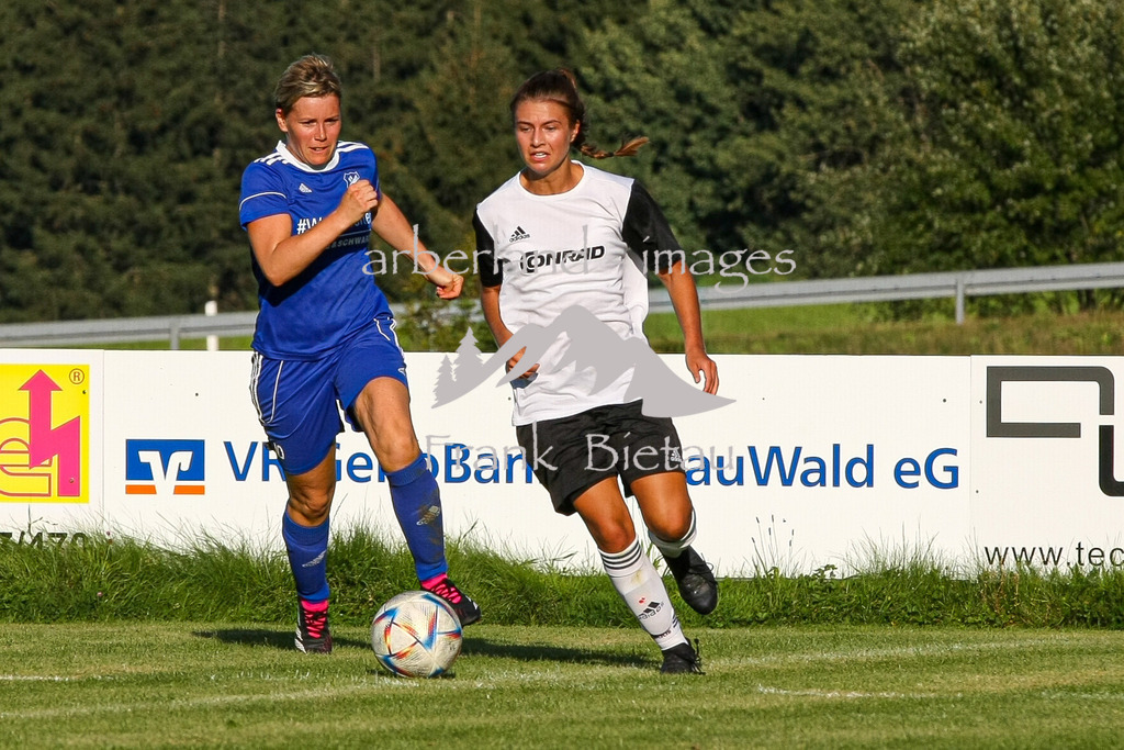 993T7938 | Medien- Sport- Entertainmentfotos