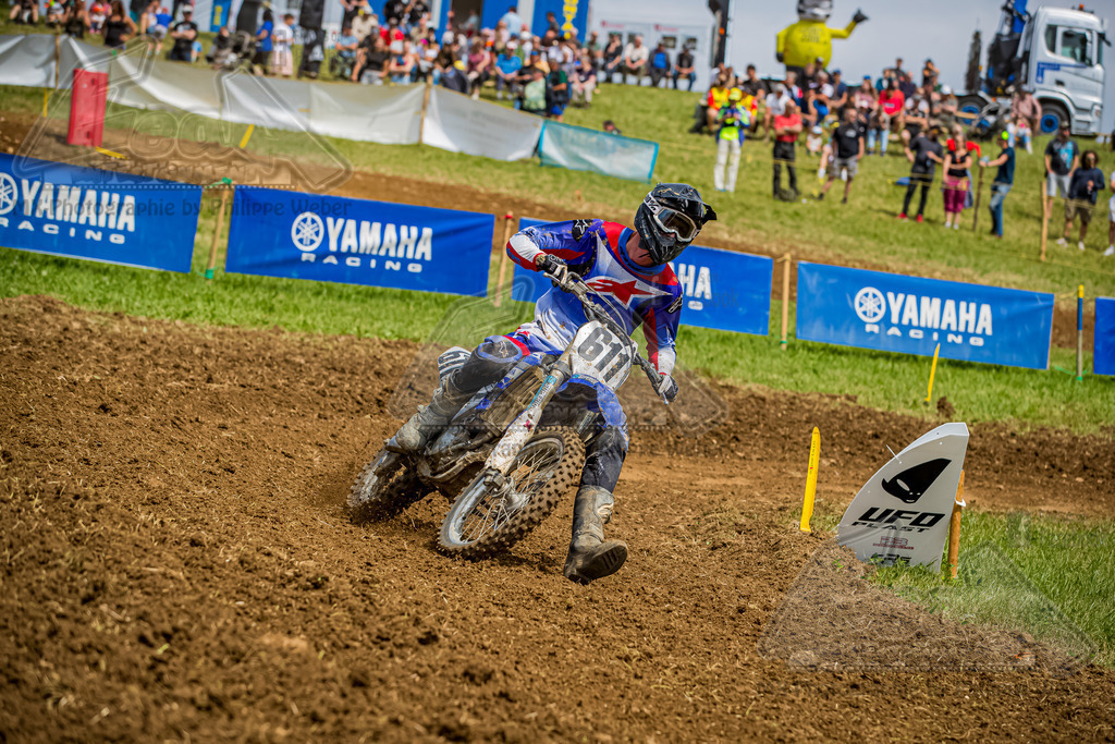 AS7I8231 | EeaA-Entertainment fotografiert für den SAM - Schweizerischer Auto- und Motorradfahrer-Verband und das Motor Journal in der Sparte Motocross, MX Photographie, Schweiz, SAM, MXRS, Swiss MX Network, Motocross Fotografie, MX Fotografie, Fotograf, Photographi