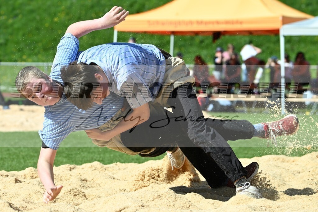 DSC_4591aaa | Kaufen Sie Sportbilder im Onlineshop von Andy Scherrer Sportfotografie. Faszinierende Bilder von Sportevents aus der ganzen Schweiz. Fussball, Frauenfussball, Unihockey, Handball, Schwingen und weiteren Sportarten. - Realisiert mit Pictrs.com