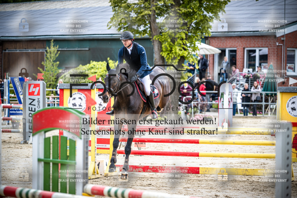 DOS_0335 | Reitturnier Lüdinghausen - Realisiert mit Pictrs.com