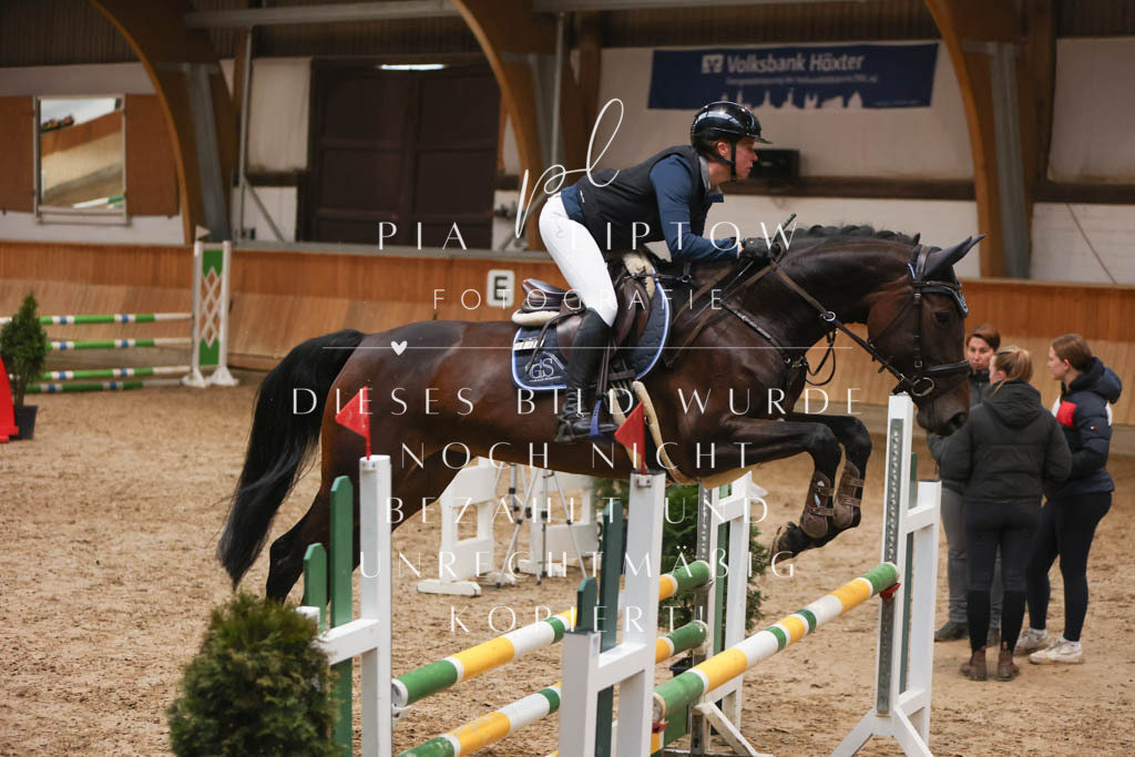 IMGM2044 | pl-fotografie