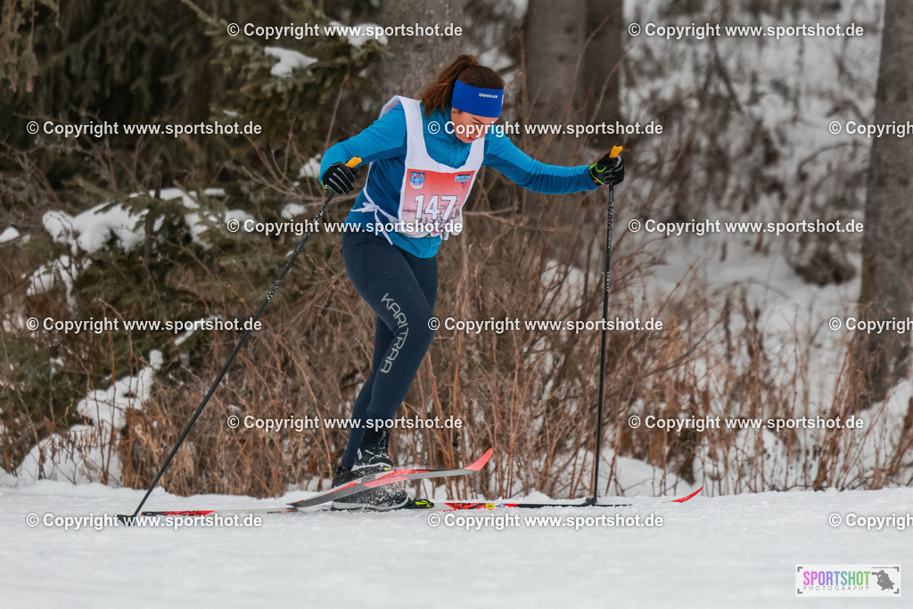 AR7_4394 | Dolomitenlauf 2026 #dolomitenlauf_lienz #dolomitenlauf #worldloppet #dolomitensport #obertilliach #yourpictrs #sportshot_your_pictrs