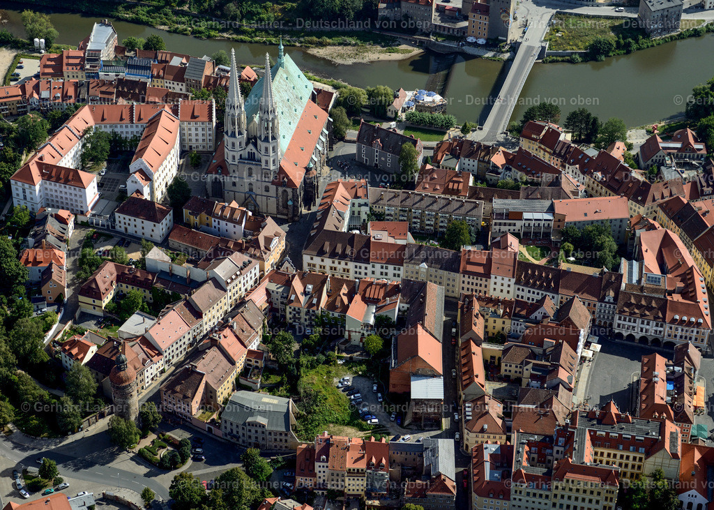 3291912 | historische Altstadt, Görlitz