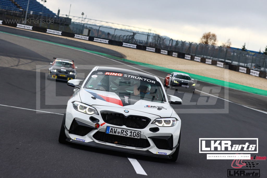 IMG_5074 | Motorsportfotografie und Sportfotografie aus Remscheid. - Realisiert mit Pictrs.com