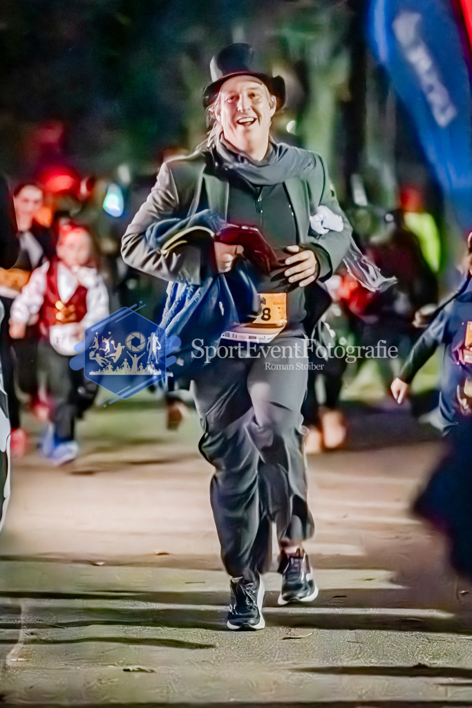 IMAG7201 | SportEventFotografie - Roman Stoiber