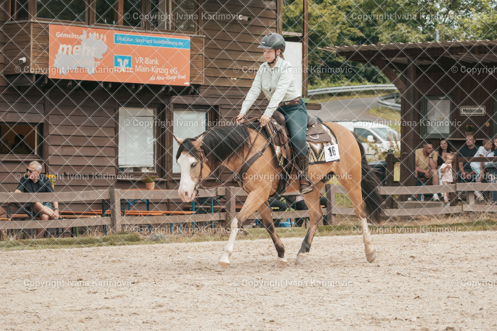 DSC04241 | ikphotography - Realisiert mit Pictrs.com