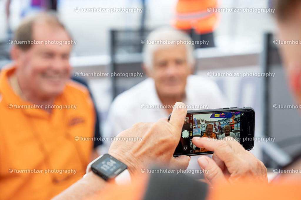 fuernholzer_220827-RM-388 | © Reinhard Mayr (fuernholzer photography)