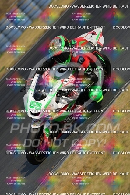 2024_09_05_PBK_17471 | Sportfotografie; SlowMotion; Video; Rennstrecke; Hafeneger; RSE; Speer; Trackday; Motorsportarena; Hockenheimring; Brno; Most; Barcelona; Valencia, Benny; Kaetzmer;