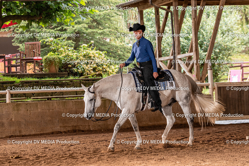 Erbach Tag 2-104 | dv-media-shop - Realisiert mit Pictrs.com