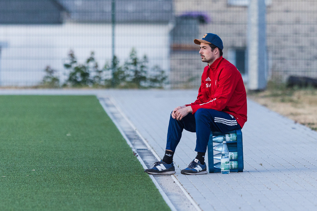 M-417 | Sportfotografie Hermann-Josef Stoffel - Realisiert mit Pictrs.com