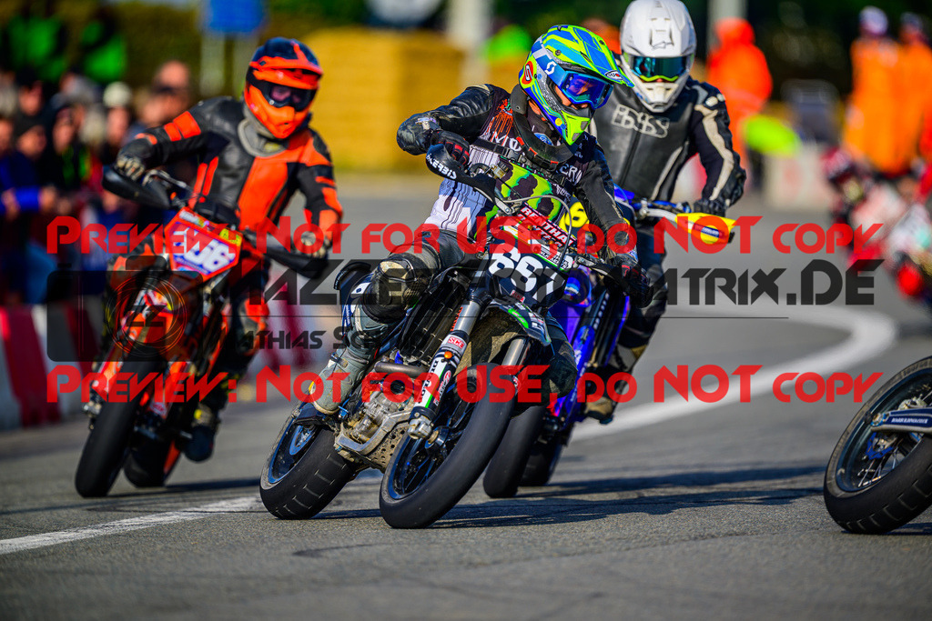 MaZZes_Fotomatrix_20251012_6007705_2752 | SENIOR