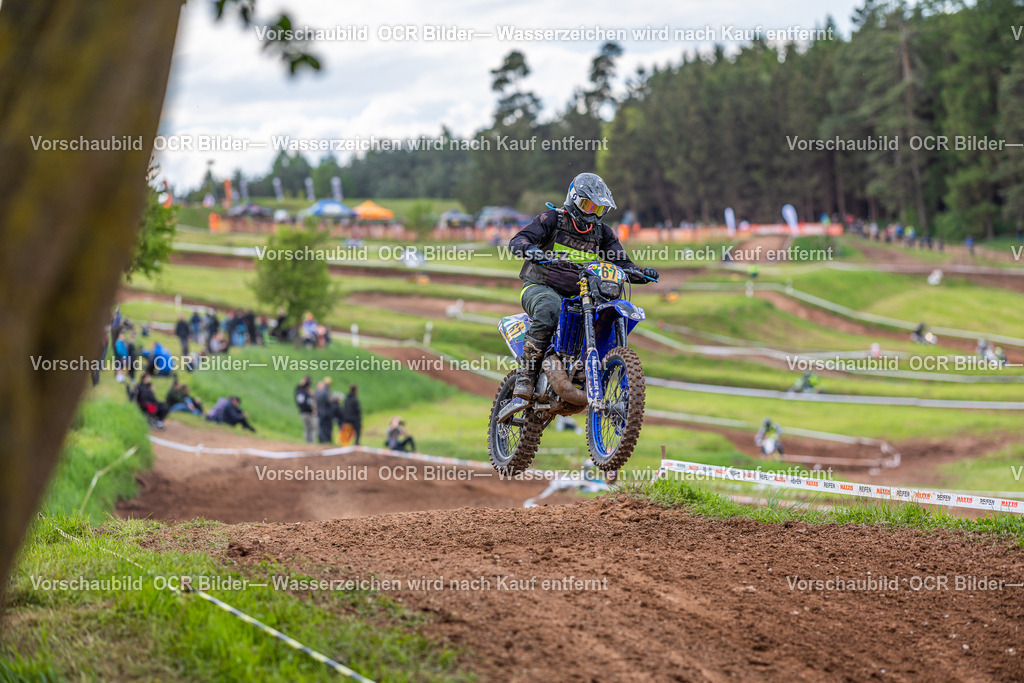 GCC Walldorf Sa R3-5371 | OCR Bilder Fotograf Eisenach Michael Schröder