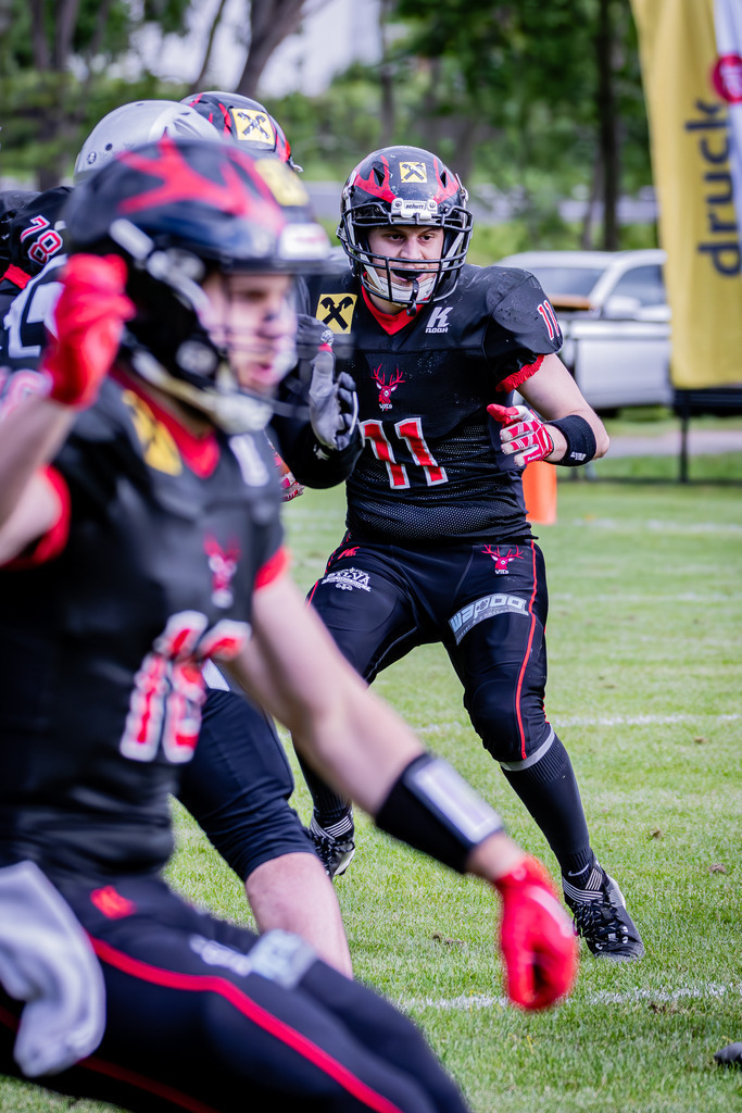 IMAG7443 | SportEventFotografie - Roman Stoiber