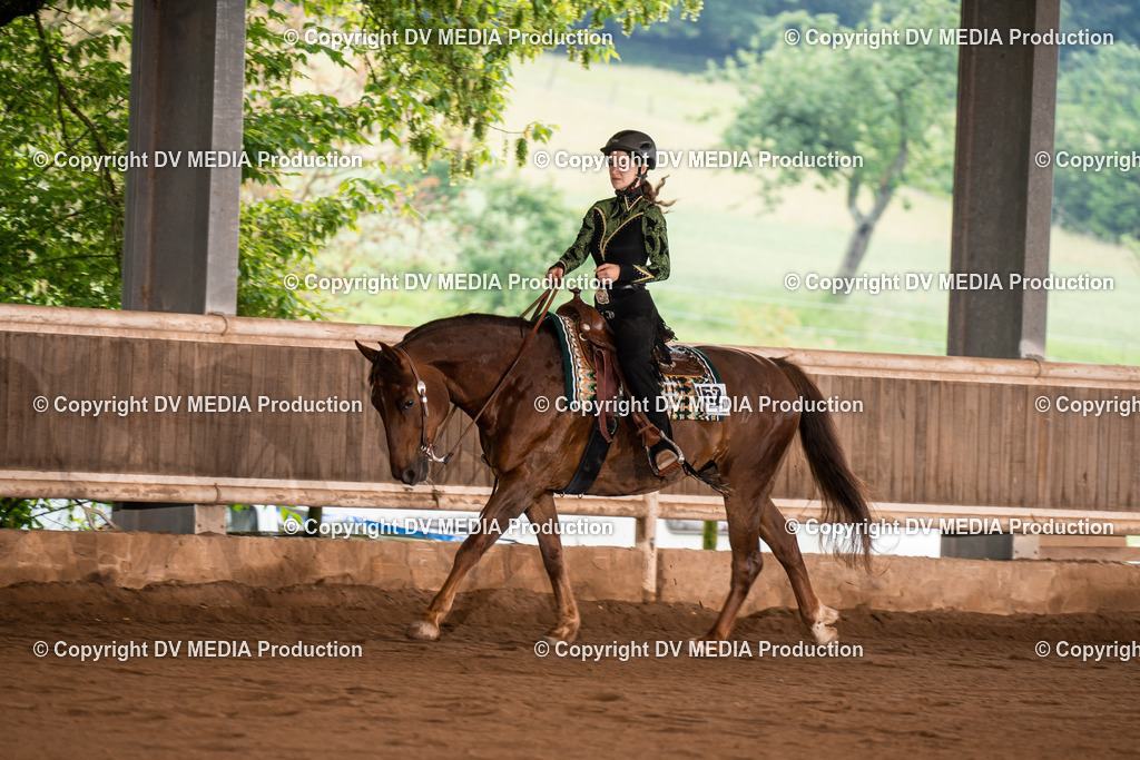 Erbach Tag 4-453 | dv-media-shop - Realisiert mit Pictrs.com