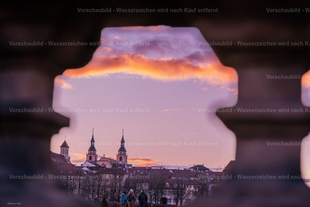 DSC06915-4 | marcuslinek