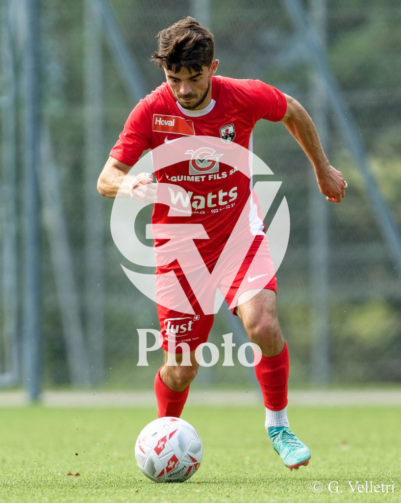 DSC_7628 | Velletri Photo