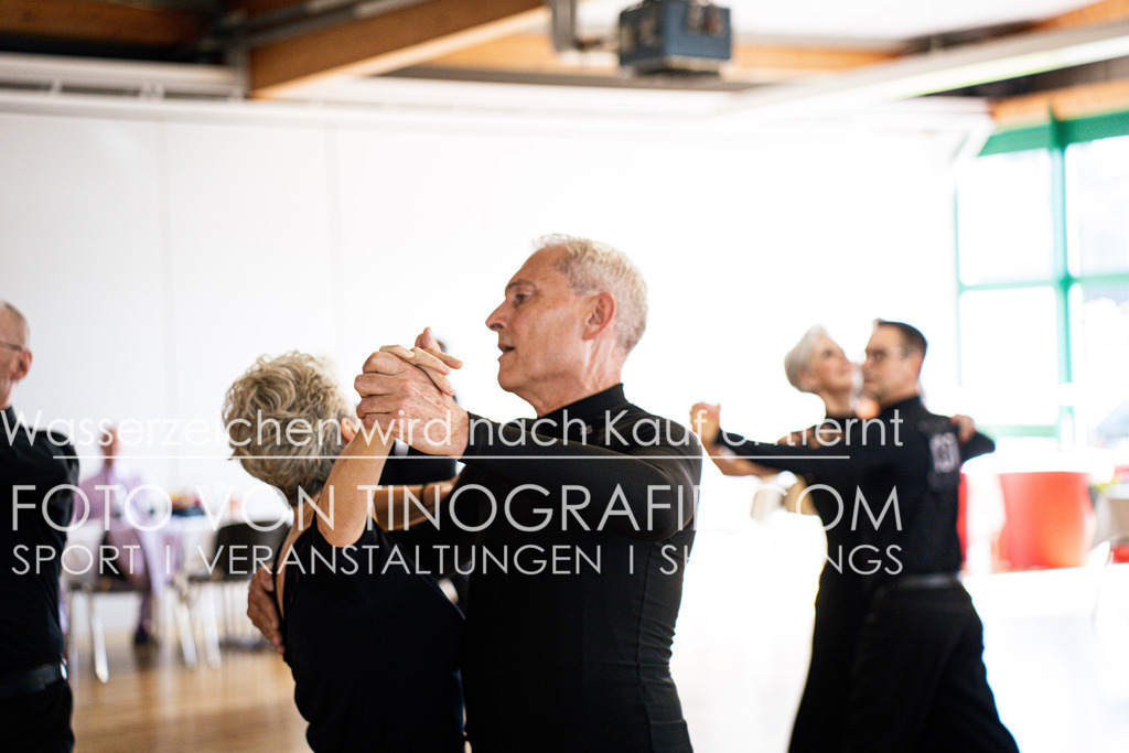 Trophy_Master_II_D_Std-9 | (c) TINOGRAFIE.COM