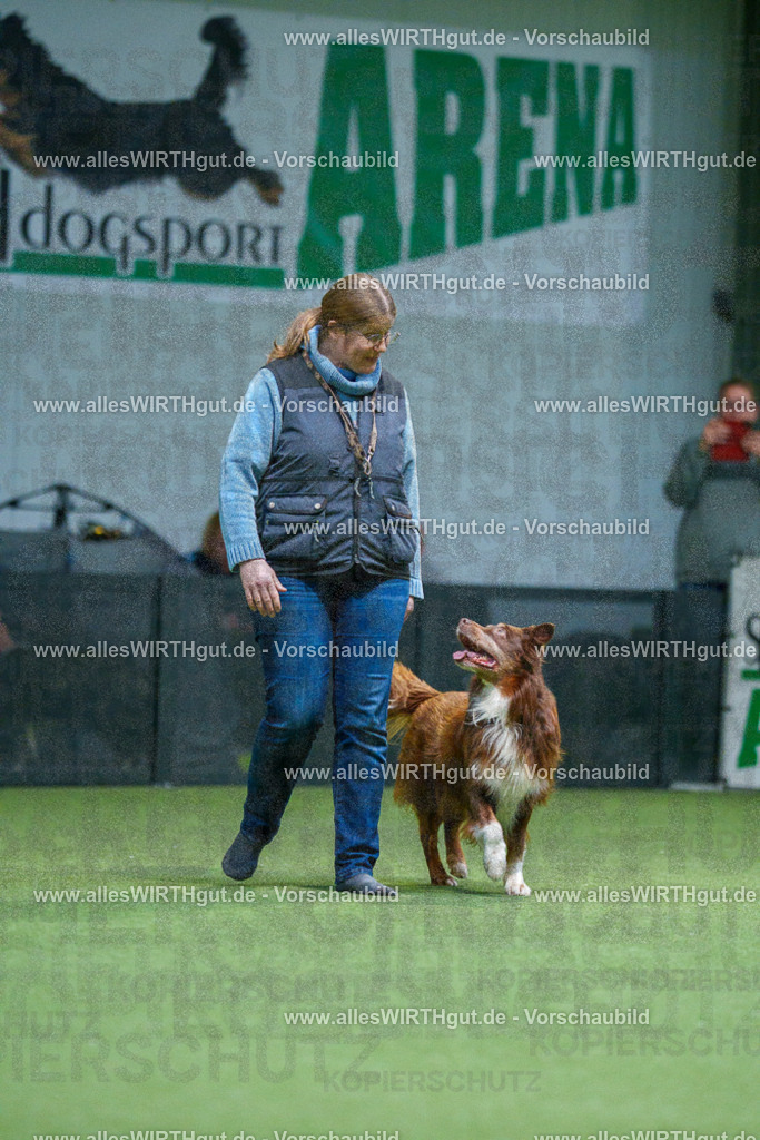 7R500859 | Professionelle Tierfotografie in Mönchengladbach von Daniel Wirth (allesWIRTHgut). Liebevolle & natürliche Bilder von Hunden & Katzen für unvergessliche Erinnerungen.