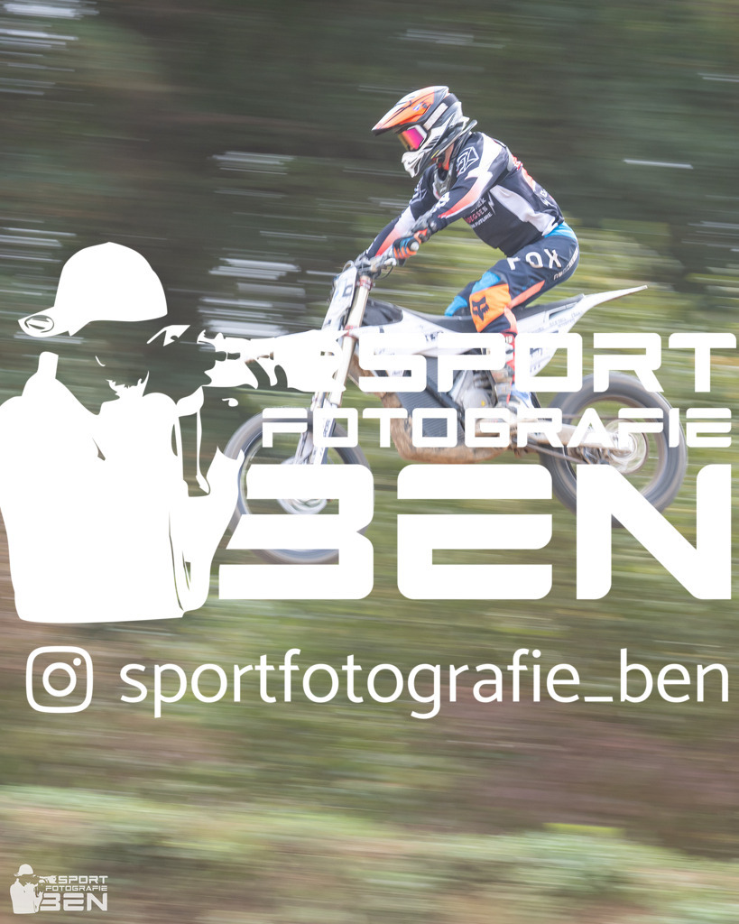 NZ8_4665 | sportfotografie_ben - Realisiert mit Pictrs.com