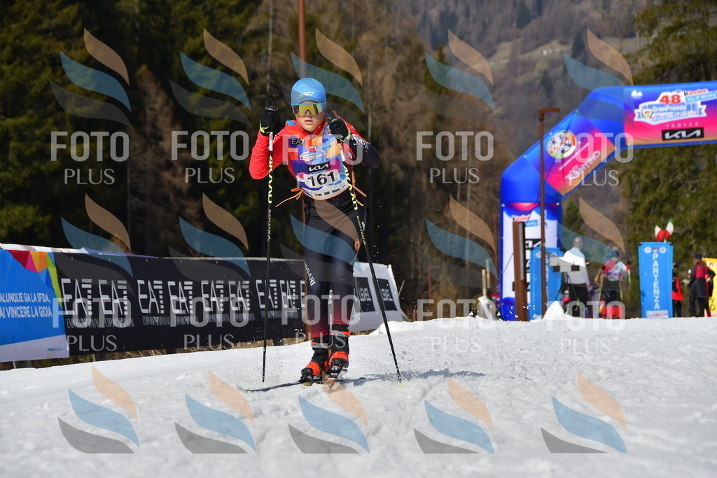 _DSC0425 | holidayphoto