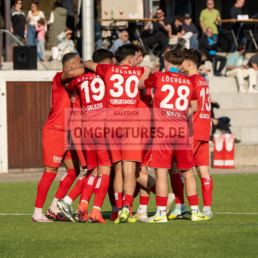 _OMG2926 | www.omgpictures.de, Sportfotograf, Verein, Fotograf, Baden Württemberg, Stuttgart, Heilbronn, omgpictures, Spieltag,  - Realisiert mit Pictrs.com