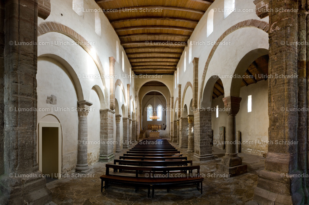00491-1135 - Kloster Drübeck | Stockfoto und Bilderpool mit Bildmaterial aus Deutschland, dem Harz, Halberstadt, Quedlinburg, Wernigerode und weltweit. Qualitativ hochwertige und professionelle Fotos anschauen und kaufen. - Realisiert mit Pictrs.com