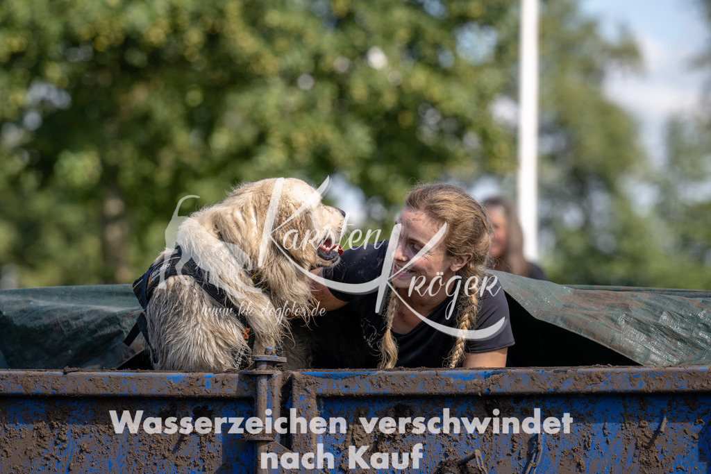 1426_ZZ90950 | kk-dogfotos
