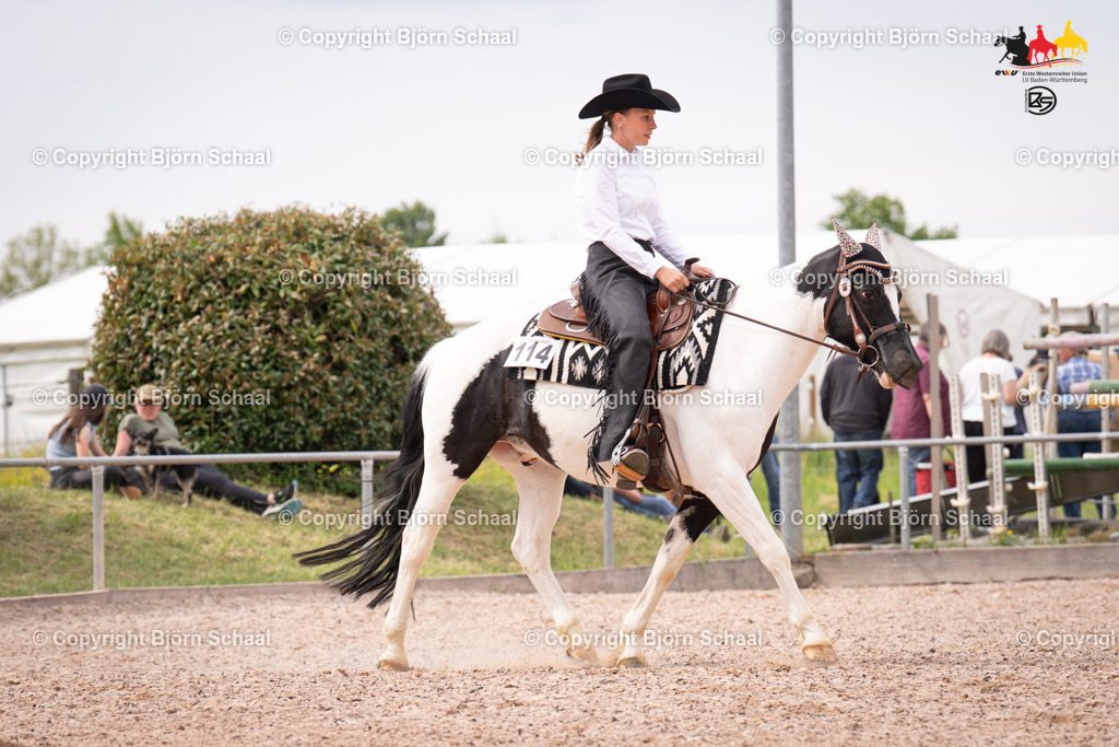 LMB09809 | BS-foto
