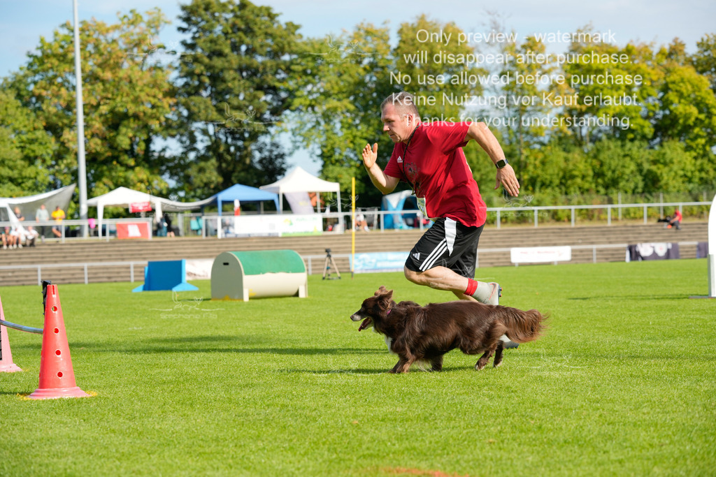 Samstag_CSC (990 von 2023) | stephaniefillaphotographie - Realisiert mit Pictrs.com