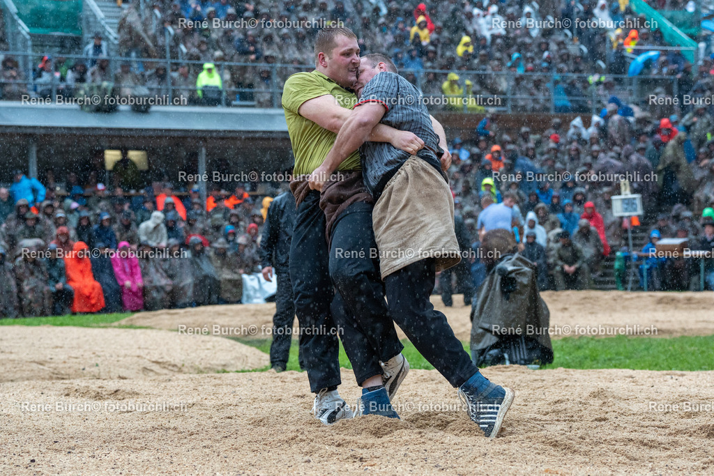 RB_08898 | Doppmann Urs (r)-Stucki Fabian (l) - Realisiert mit Pictrs.com