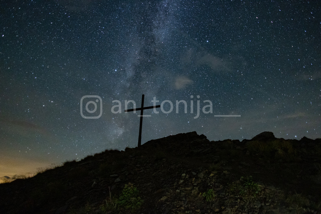 IMG_8414 | antonija-trupina - Realisiert mit Pictrs.com