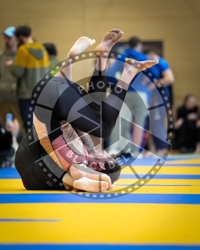 20260201PBB02829 | Photoblackbelt is martial arts photography and more. 
Reportage, sport, action.