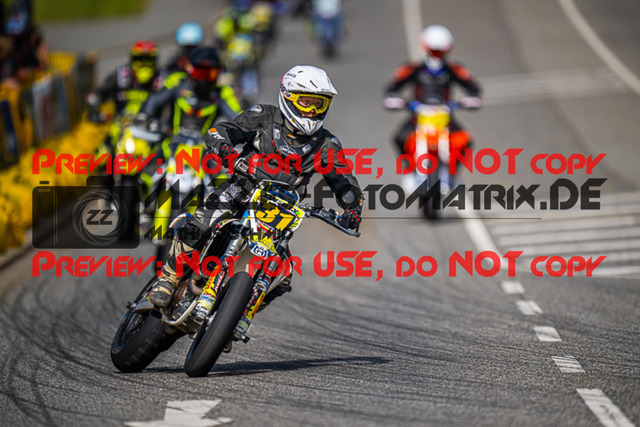 MaZZes_FotoMatrix_220618_1433 | S2