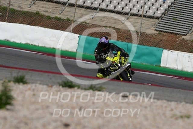 2023_11_03_PBK_22665 | Sportfotografie; SlowMotion; Video; Rennstrecke; Hafeneger; Speer; Racing; RSE; BMW; CBO; Trackday; Motorsportarena; Hockenheimring; Brno; Most; Barcelona; Valencia