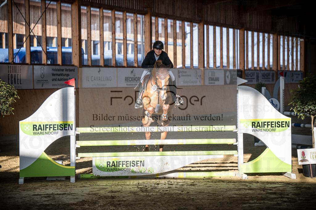 DOS_0562 | Entdecke hochwertige Reitturnierfotos von Foto Oger. Professionell, emotional und authentisch – jetzt Lieblingsmomente im Shop bestellen.Deutschlandweite Turnierfotografie. - Realisiert mit Pictrs.com