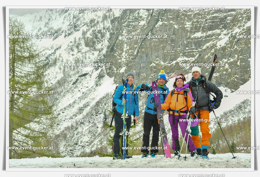 batch_DSC_2026 | Sportfoto event-gucker Herbert Scherer