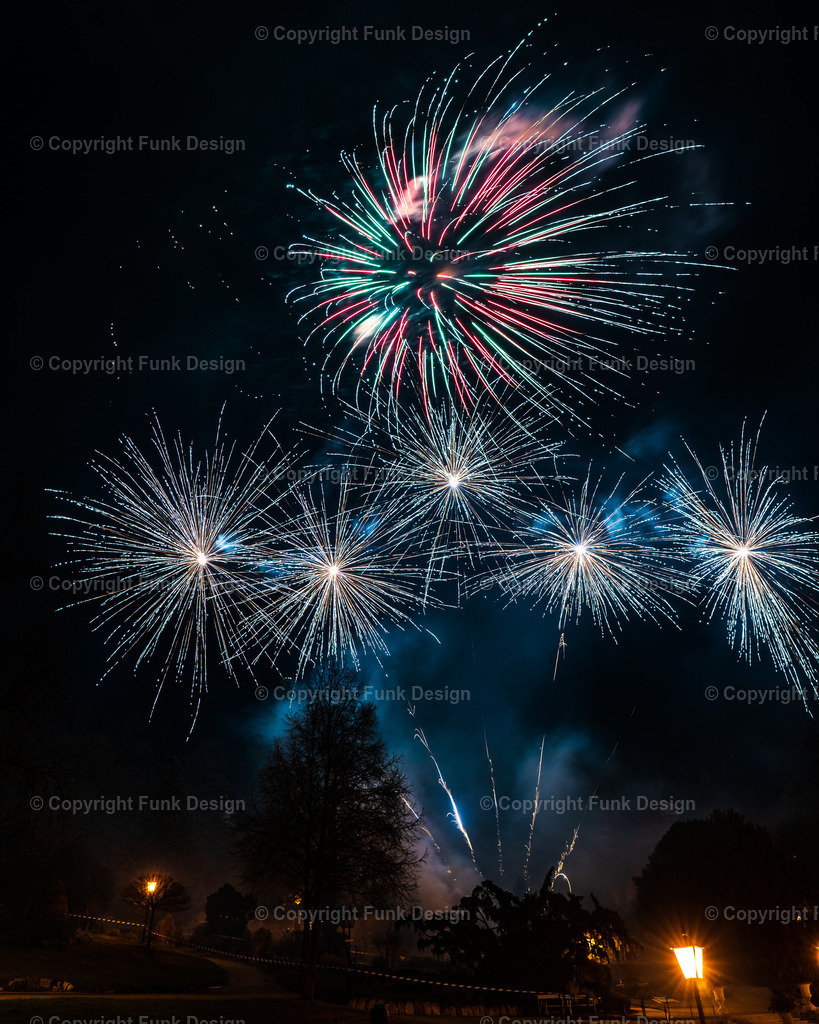 DSC07052 | Entdecken Sie faszinierende Landschaftsbilder aus aller Welt. Von majestätischen Bergen bis zu wunderschönen Seen´n, meine Galerie bietet einzigartige Wandbilder, die jeden Raum bereichern. 