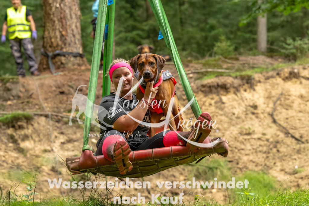 1314_ZZ92234-Bearbeitet | kk-dogfotos