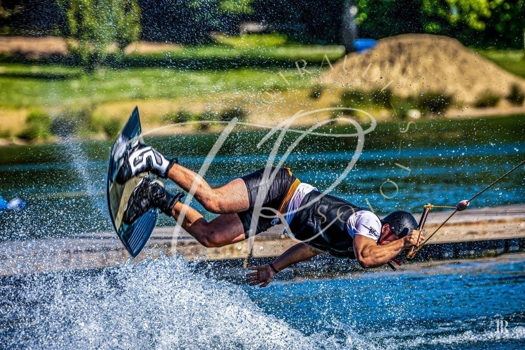 fad68e26756a4e4894750f116d1aee19 | traudl_s_fotos