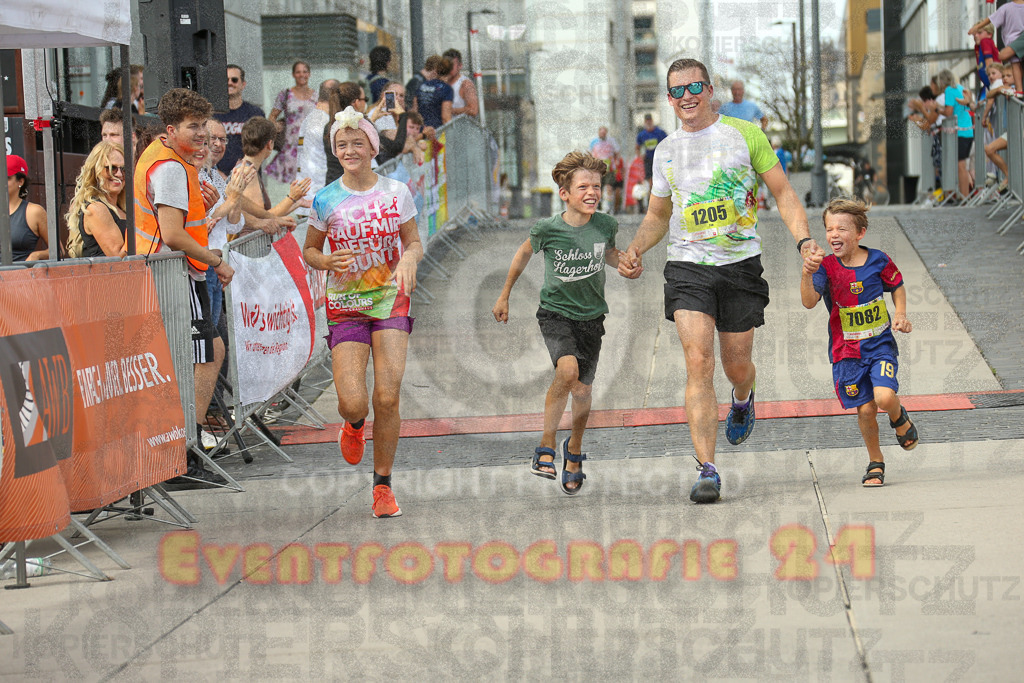 250920_1521_EX1_9028 | Sportfotografie im Rhein-Sieg Kreis, Köln, Bonn, NRW, Rheinland Pfalz, Hessen, etc. Unser Tätigkeitsfeld umfasst den Laufsport vom Volkslauf über den Marathon, Duathlon, Triathon bis zum Ultralauf wie Kölnpfad Ultra oder Schindertrail.
