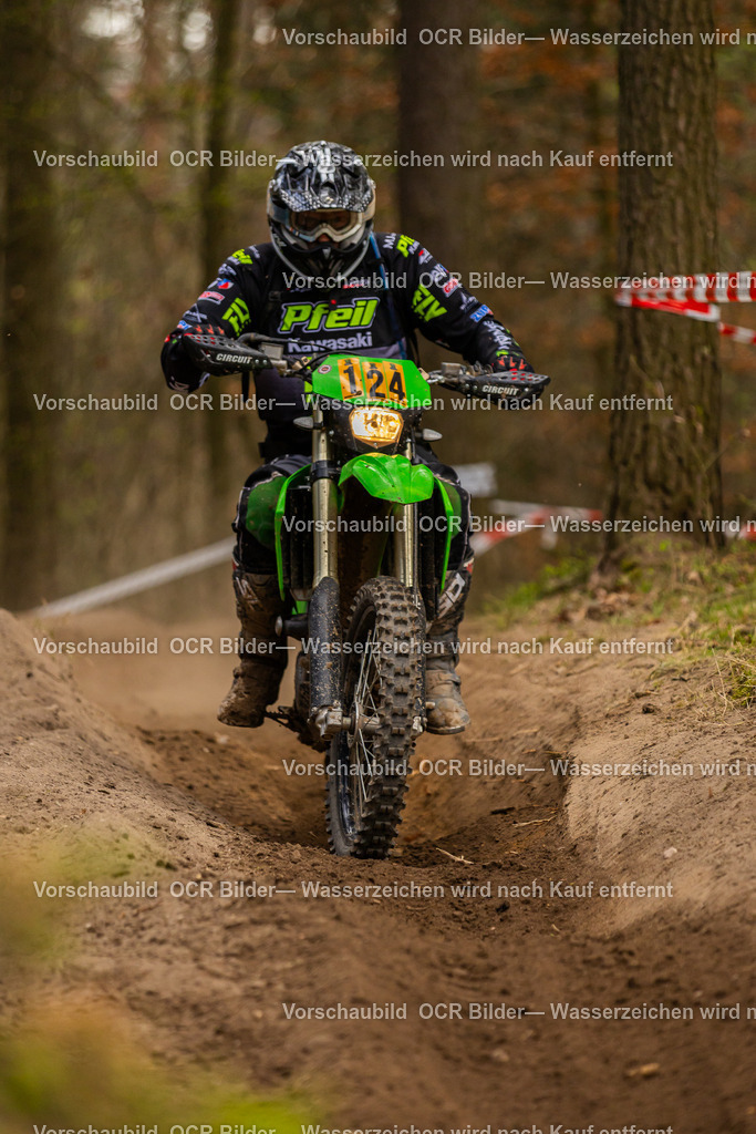 GCC Triptis Sonntag Jessy-9054 | OCR Bilder Fotograf Eisenach Michael Schröder