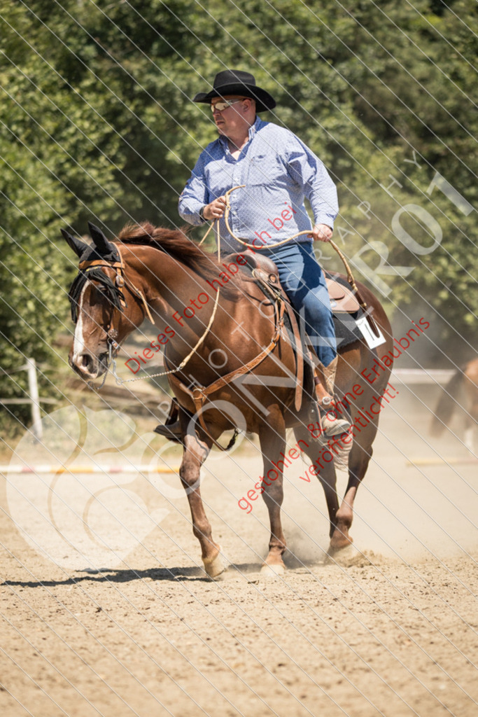 IMG_0143 | Sport-, Event- und Tierfotos in Profiqualität. Einfach auswählen, bestellen und herunterladen. Dein Moment – perfekt festgehalten.