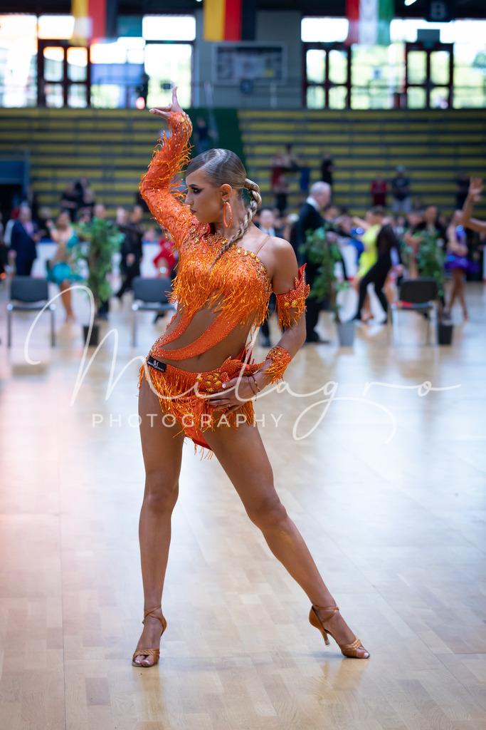 100162 | milagro-photography