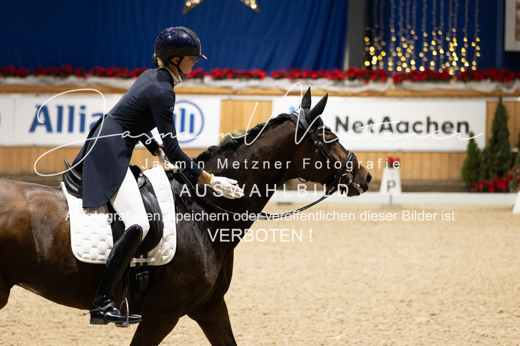 126A0077 | jasminmetznerfotografie