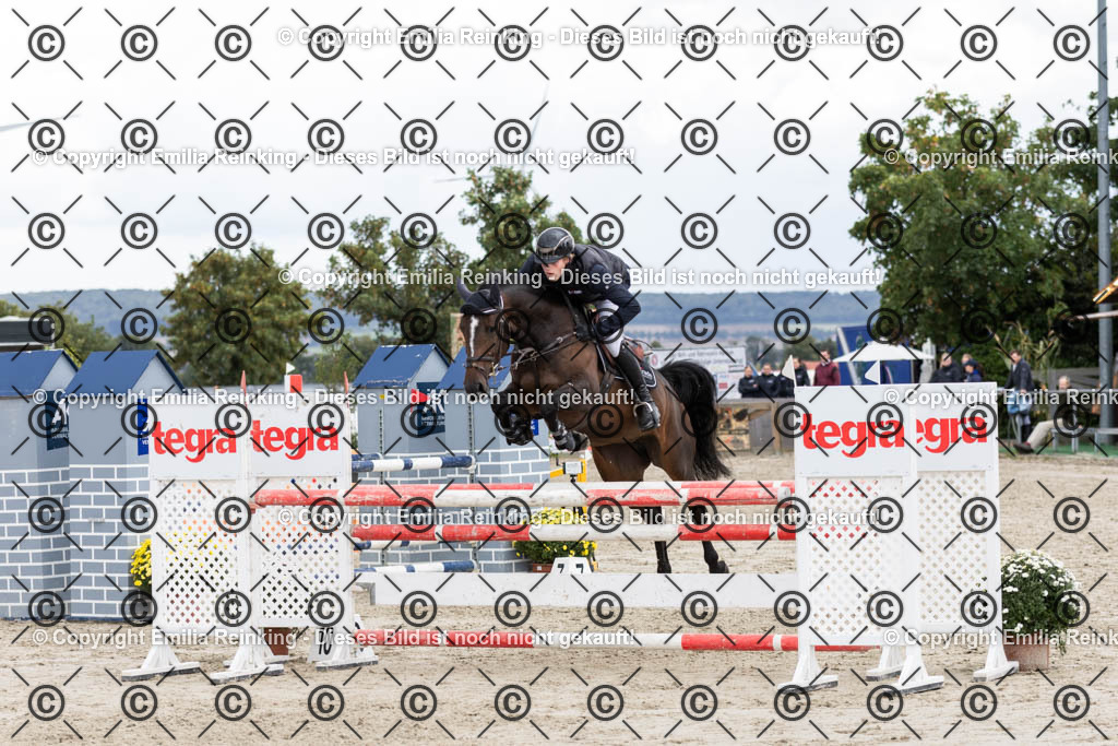 CL5A9979 | Emilia Reinking Fotografie - Realisiert mit Pictrs.com