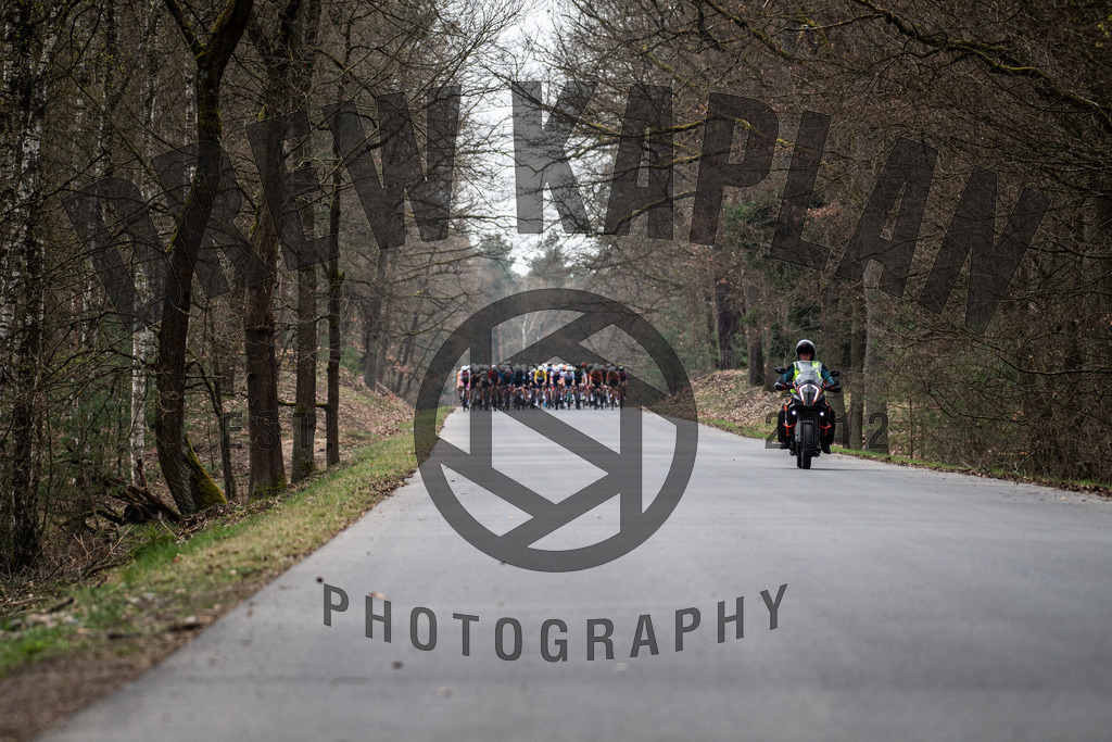 DKP-5873 | Drew Kaplan Photography
