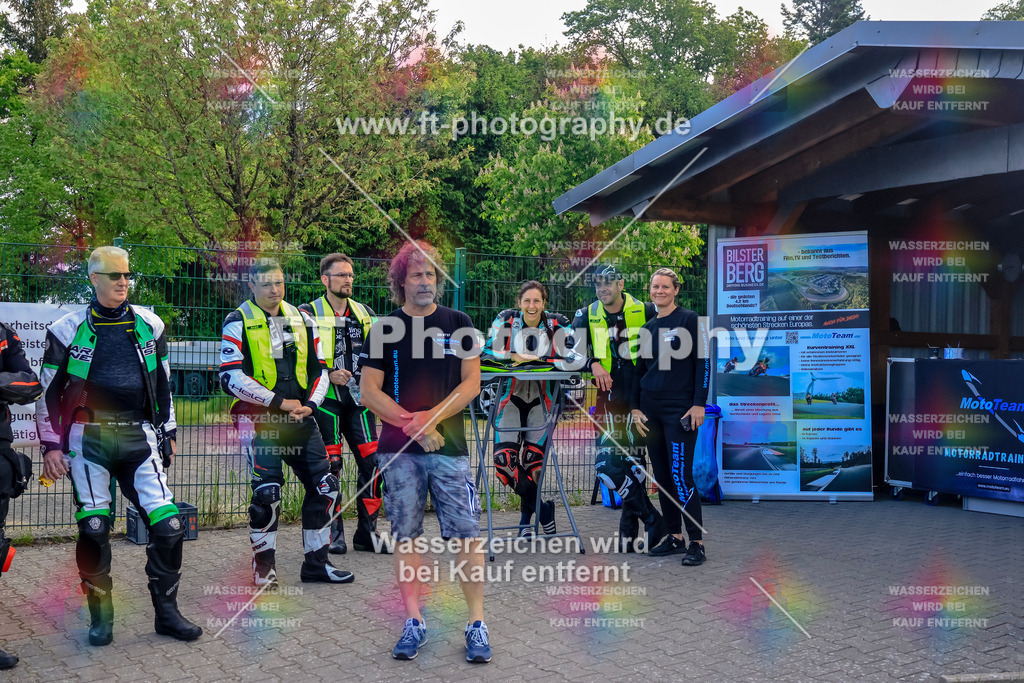 _OTO4142 | Hier findet Ihr Bilder von Touristenfahrten auf der Nürburgring Nordschleife oder von anderen Veranstaltungen die ich besucht habe. Viel Spass beim Durch Schauen 